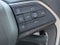 2026 Jeep Grand Cherokee GRAND CHEROKEE LAREDO ALTITUDE 4X2