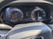 2026 Jeep Grand Cherokee GRAND CHEROKEE LAREDO ALTITUDE 4X2