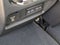 2026 Jeep Grand Cherokee GRAND CHEROKEE LAREDO ALTITUDE 4X2