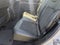 2026 Jeep Grand Cherokee GRAND CHEROKEE LAREDO ALTITUDE 4X2