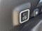 2026 Jeep Grand Cherokee GRAND CHEROKEE LAREDO ALTITUDE 4X2