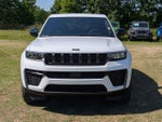 2026 Jeep Grand Cherokee GRAND CHEROKEE LAREDO ALTITUDE 4X2