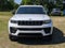 2026 Jeep Grand Cherokee GRAND CHEROKEE LAREDO ALTITUDE 4X2