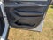 2026 Jeep Grand Cherokee GRAND CHEROKEE LAREDO ALTITUDE 4X2