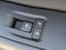 2026 Jeep Grand Cherokee GRAND CHEROKEE LAREDO ALTITUDE 4X2