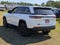 2026 Jeep Grand Cherokee GRAND CHEROKEE LAREDO ALTITUDE 4X2