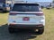 2026 Jeep Grand Cherokee GRAND CHEROKEE LAREDO ALTITUDE 4X2