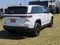 2026 Jeep Grand Cherokee GRAND CHEROKEE LAREDO ALTITUDE 4X2