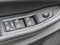 2026 Jeep Grand Cherokee GRAND CHEROKEE LAREDO ALTITUDE 4X2