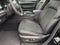 2026 Jeep Grand Cherokee GRAND CHEROKEE LAREDO ALTITUDE 4X2