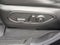 2026 Jeep Grand Cherokee GRAND CHEROKEE LAREDO ALTITUDE 4X2