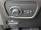 2026 Jeep Grand Cherokee GRAND CHEROKEE LAREDO ALTITUDE 4X2