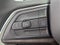 2026 Jeep Grand Cherokee GRAND CHEROKEE LAREDO ALTITUDE 4X2