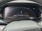2026 Jeep Grand Cherokee GRAND CHEROKEE LAREDO ALTITUDE 4X2