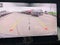 2026 Jeep Grand Cherokee GRAND CHEROKEE LAREDO ALTITUDE 4X2