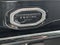 2026 Jeep Grand Cherokee GRAND CHEROKEE LAREDO ALTITUDE 4X2