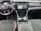 2026 Jeep Grand Cherokee GRAND CHEROKEE LAREDO ALTITUDE 4X2
