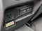 2026 Jeep Grand Cherokee GRAND CHEROKEE LAREDO ALTITUDE 4X2