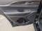 2026 Jeep Grand Cherokee GRAND CHEROKEE LAREDO ALTITUDE 4X2