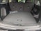 2026 Jeep Grand Cherokee GRAND CHEROKEE LAREDO ALTITUDE 4X2