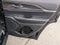 2026 Jeep Grand Cherokee GRAND CHEROKEE LAREDO ALTITUDE 4X2