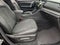 2026 Jeep Grand Cherokee GRAND CHEROKEE LAREDO ALTITUDE 4X2