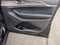 2026 Jeep Grand Cherokee GRAND CHEROKEE LAREDO ALTITUDE 4X2