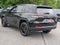 2026 Jeep Grand Cherokee GRAND CHEROKEE LAREDO ALTITUDE 4X2