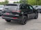 2026 Jeep Grand Cherokee GRAND CHEROKEE LAREDO ALTITUDE 4X2