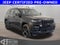 2023 Jeep Grand Cherokee Limited 4x2