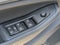 2026 Jeep Grand Cherokee GRAND CHEROKEE LAREDO 4X4