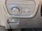 2026 Jeep Grand Cherokee GRAND CHEROKEE LAREDO 4X4