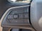2026 Jeep Grand Cherokee GRAND CHEROKEE LAREDO 4X4