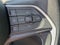 2026 Jeep Grand Cherokee GRAND CHEROKEE LAREDO 4X4
