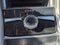 2026 Jeep Grand Cherokee GRAND CHEROKEE LAREDO 4X4