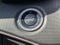 2026 Jeep Grand Cherokee GRAND CHEROKEE LAREDO 4X4