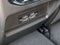 2026 Jeep Grand Cherokee GRAND CHEROKEE LAREDO 4X4