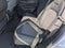2026 Jeep Grand Cherokee GRAND CHEROKEE LAREDO 4X4