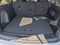 2026 Jeep Grand Cherokee GRAND CHEROKEE LAREDO 4X4