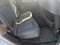 2026 Jeep Grand Cherokee GRAND CHEROKEE LAREDO 4X4