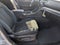 2026 Jeep Grand Cherokee GRAND CHEROKEE LAREDO 4X4