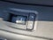 2026 Jeep Grand Cherokee GRAND CHEROKEE LAREDO 4X4