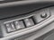 2026 Jeep Grand Cherokee GRAND CHEROKEE LAREDO 4X4