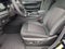 2026 Jeep Grand Cherokee GRAND CHEROKEE LAREDO 4X4