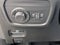 2026 Jeep Grand Cherokee GRAND CHEROKEE LAREDO 4X4
