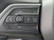 2026 Jeep Grand Cherokee GRAND CHEROKEE LAREDO 4X4