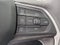 2026 Jeep Grand Cherokee GRAND CHEROKEE LAREDO 4X4