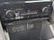 2026 Jeep Grand Cherokee GRAND CHEROKEE LAREDO 4X4