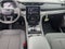 2026 Jeep Grand Cherokee GRAND CHEROKEE LAREDO 4X4