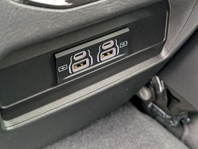 2026 Jeep Grand Cherokee GRAND CHEROKEE LAREDO 4X4